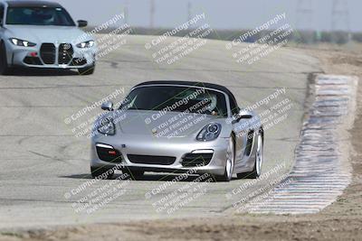 media/Oct-19-2025-Speed Ventures (Sun) [[a6e7fe67be]]/Orange/Session 2 (Outside Grapevine)/